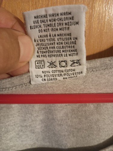 Camiseta sin mangas Hard Rock Café San Antonio para hombre gris palmeras guitarras, talla mediana - Imagen 3 de 4