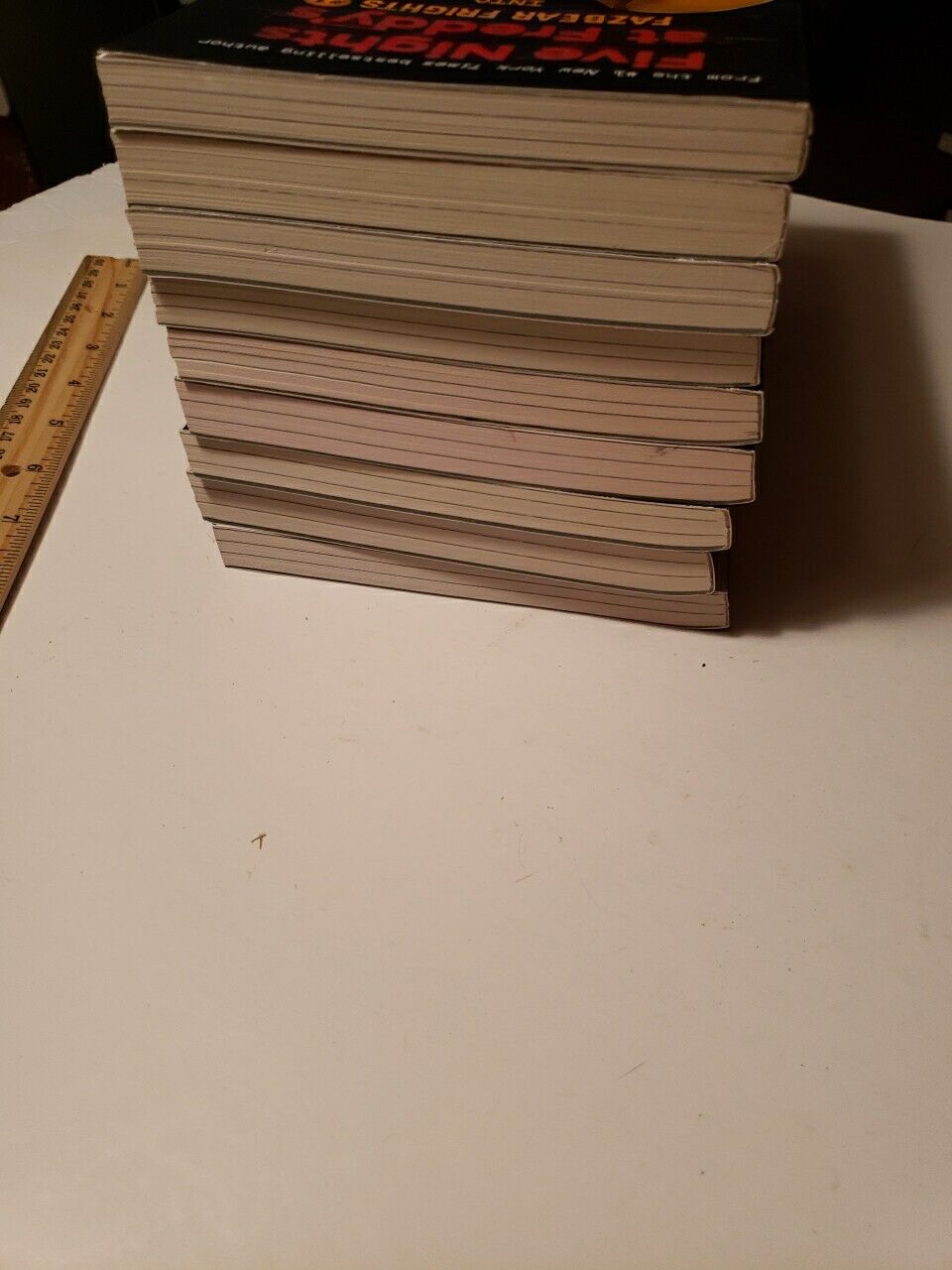 Picture 4 of 23