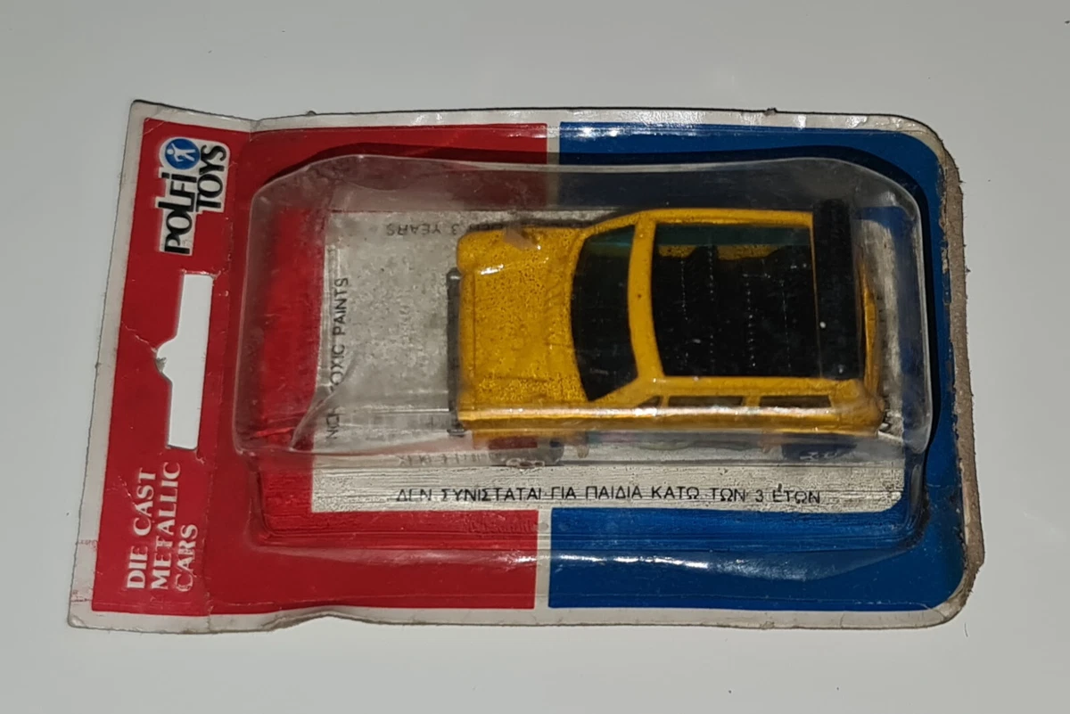polfi toys products for sale | eBay