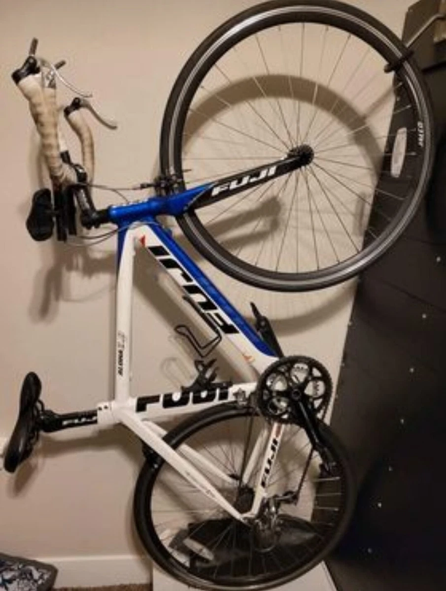 Fuji bikes triathlon sales
