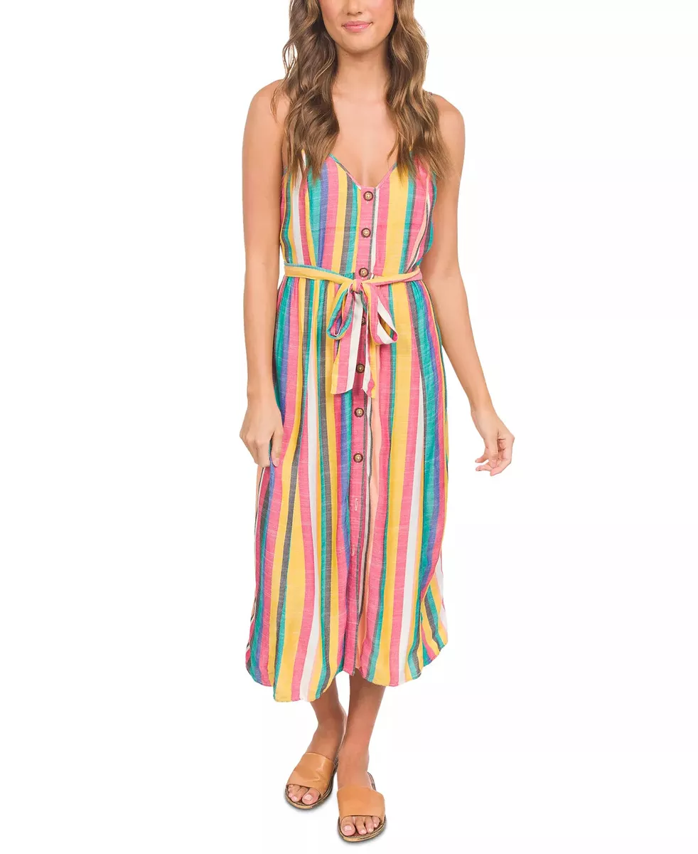 Summer dresses shop for juniors