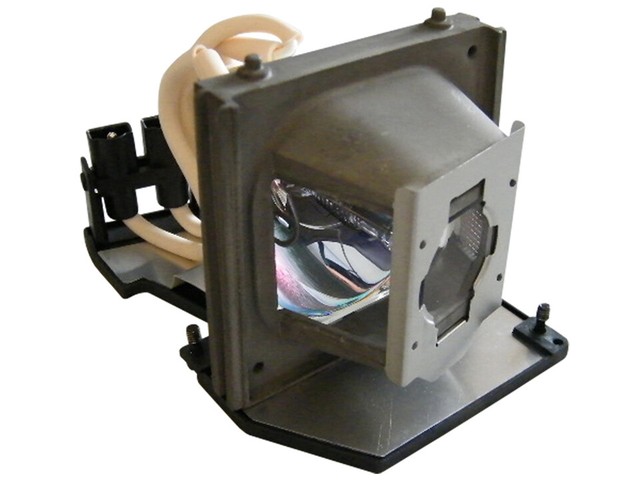 codalux Ersatzlampe für OPTOMA SP.83F01G.001 BL-FU220A SP.83F01GC01 mit Gehäus codalux Ersatzlampe für OPTOMA SP.83F01G.001 BL-FU220A SP.83F01GC01 mit Gehäus