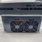 Picture 1 of 4