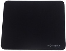 Artisan Gaming Mouse Pads Ninja FX "ZERO" Game Mat S M L