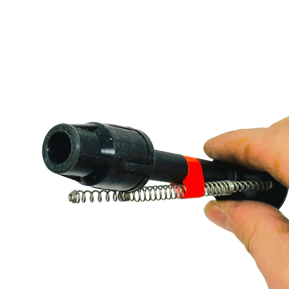 Prenco Coil-On-Plug Insulator 36-2033 for INFINITI 130 Nissan Maxima 2000-2001 - Image 4 of 4