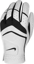 Nike Dura Feel Golf Glove Men's Reg LEFT Style