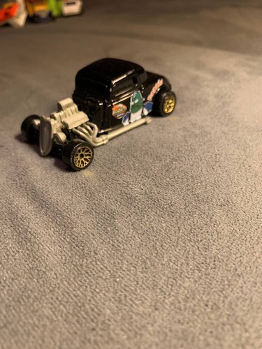 Matchbox Hot Wheels Yatming Motormax Diecast Pick & Choose! - Picture 124 of 343