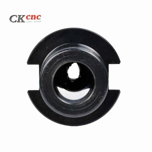 1pcs NT40-MTA3 Combi Shell Mill Arbor Morse Taper Tool Holder For Milling CNC - Picture 3 of 4