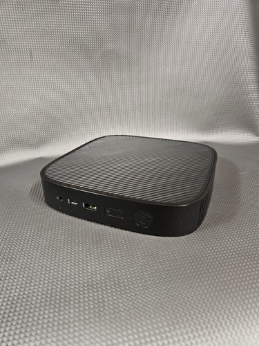 HP T530 8GB RAM - Bild 2 von 2