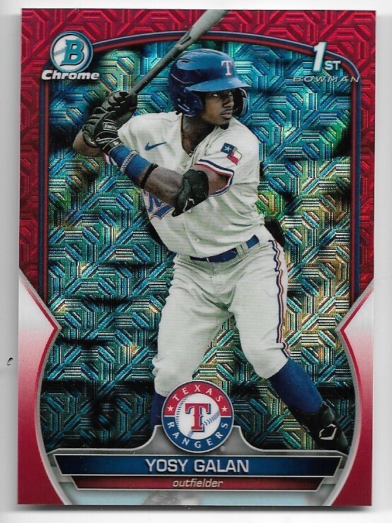 その他 topps bowman chrome JAY-Z refractor その他 topps bowman chrome JAY-Z refractor 2005-06 Bowman