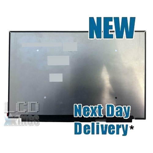 Lenovo IdeaPad Slim 5 16ABR8 Laptop Screen 16" Type 82XG 2560 x1600