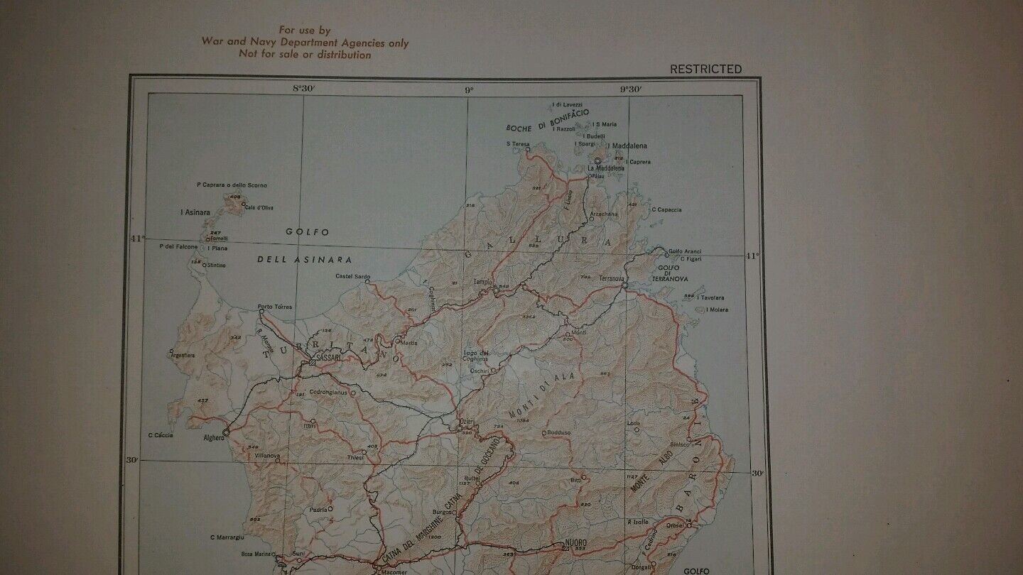 Picture 6 of 6