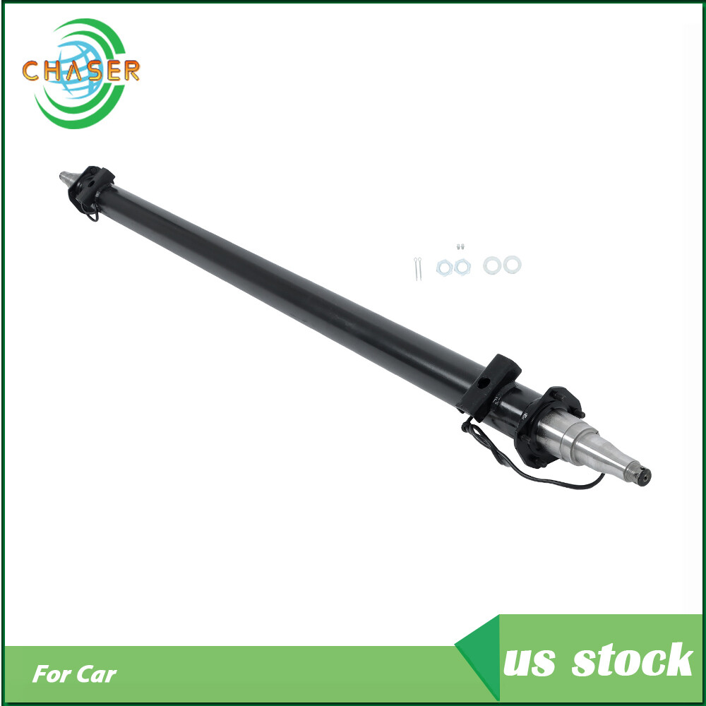 .. A ..¨̮　0308 Rear Subframe Axle Crossmember For BMW 1/3 Series 04-13