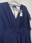 Photo 4/8