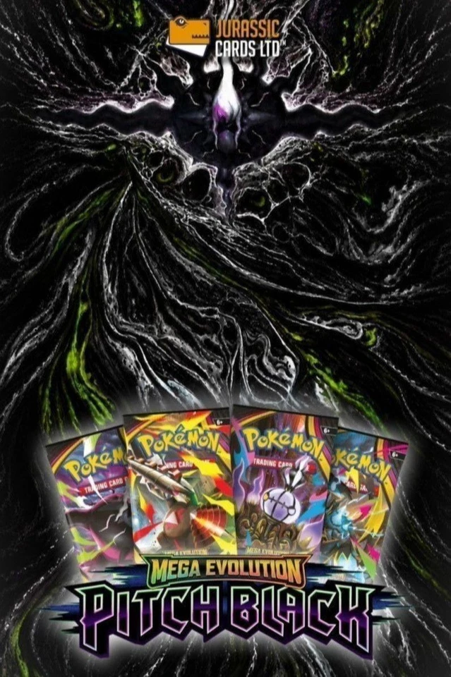 Singles and Packs with Lukey! Fire Hands are here!