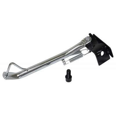 T4TUNE 370012 Seitenständer Nitro, Aerox