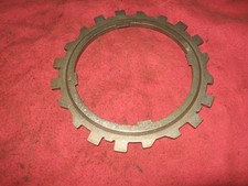 Oem Gm 700r4 4l60e 4l65e Transmission Forward Clutch Pressure Plate .170 Thick Oem Gm 700r4 4l60e 4l65e Transmission Forward Clutch Pressure Plate .170 Thick