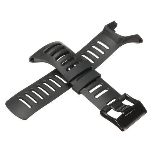 Dopasowana gumka do AMBIT2 RED/AMBIT3 SPORT trwała i miękka - Zdjęcie 13 z 14