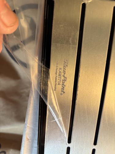 Blue Point (by Snap On) Magnetisches Tablett Schale groß - Bild 2 von 3