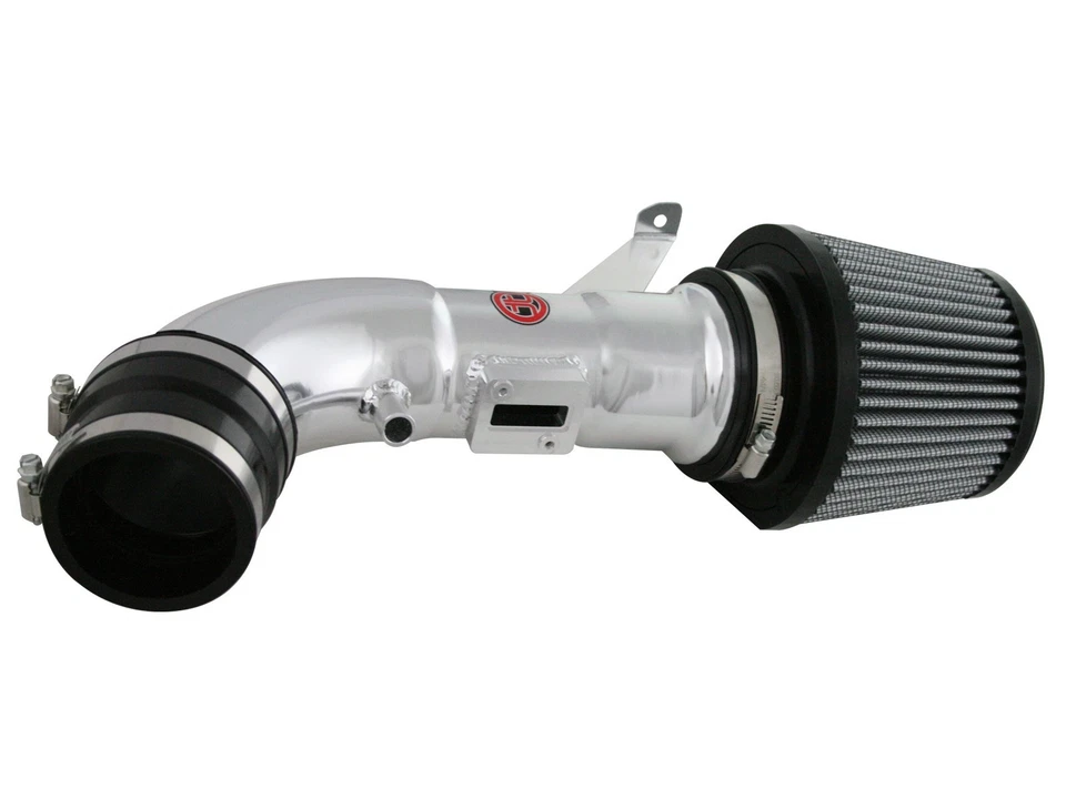 AFE Takeda Stage-2 Pro Cold Air Intake System Fits 2007-2013 Nissan Altima 2.5L Foto 4 de 4