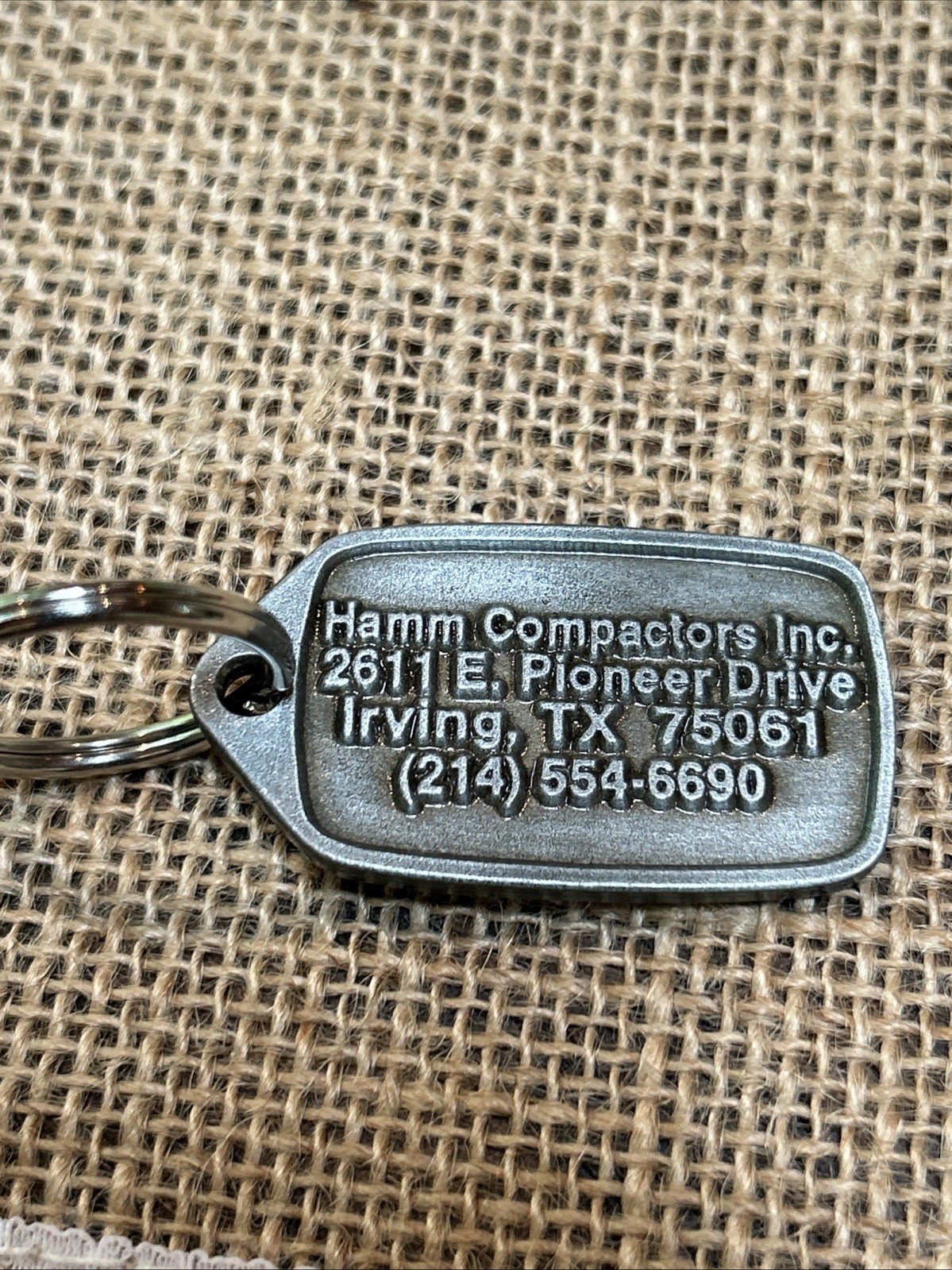 Picture 3 of 4