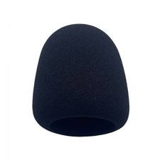 For  PodMic -  Pod Mic Windscreen Noise Reducer Windproof Shield6723