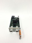 EMC 2 PORT OPTICAL I/O MODULE 303-195-100C-01 SLIC28 10GBE V3, FREE SHIPPING