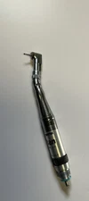 Star Dental titan Motor W/ Contra Angle Attachment 
