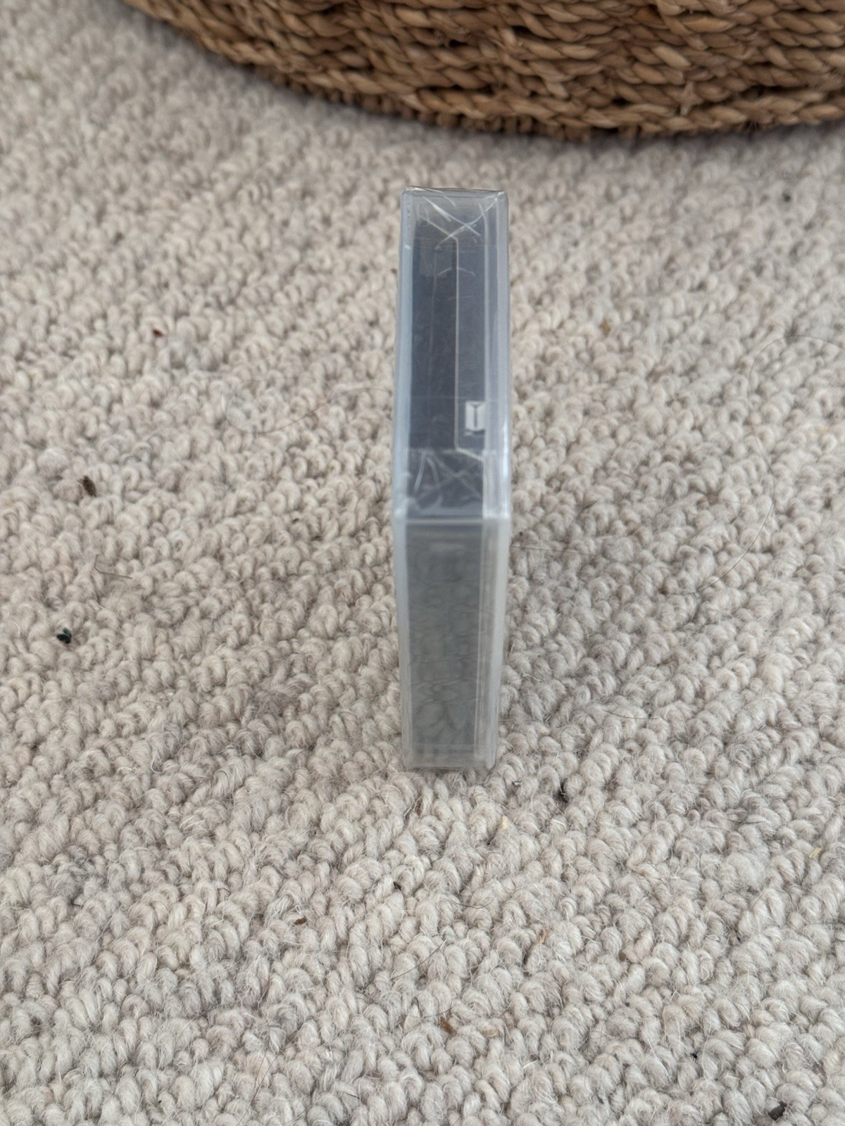 Picture 5 of 5