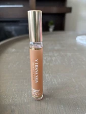 Bath & Body Works MINI PERFUME SPRAY Travel Size .23 FL oz. You Pick