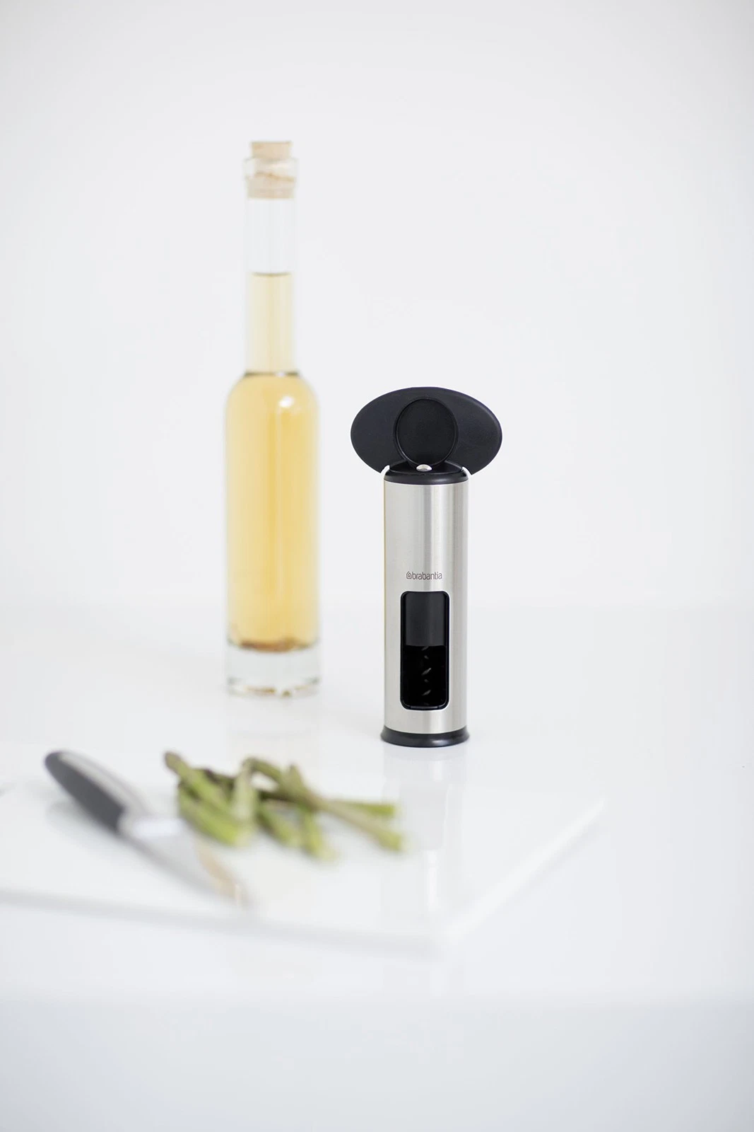 Brabantia Classic Corkscrew - Thumbnail 5