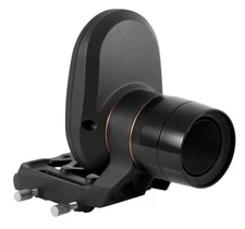 Celestron StarSense Telescope Alignment Accessory PROFESSIONAL Astronomy