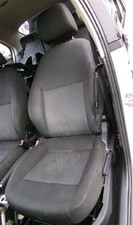 Siège Seat TOLEDO