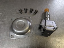 Th400 Governor With Cover And Bolts Th400 Governor With Cover And Bolts