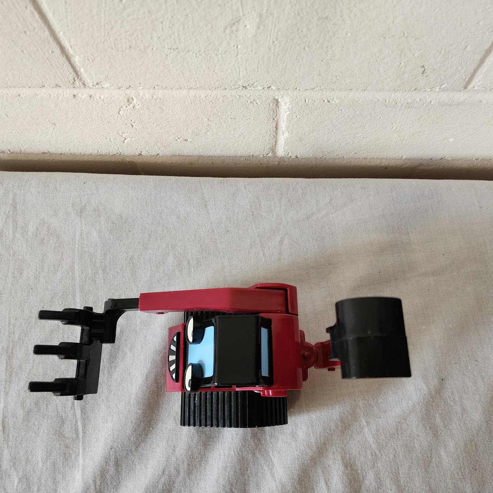 Picture 14 of 16