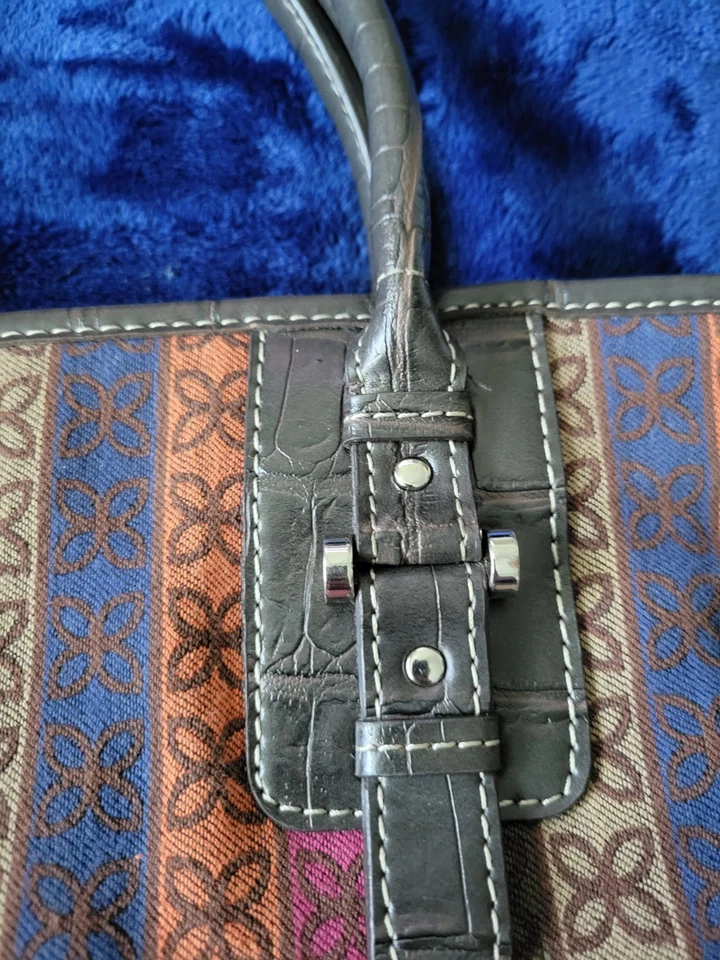 Reliquia Bolsos Cartera para Mujer Foto 2 de 4