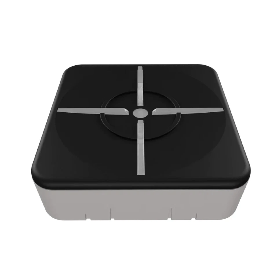 Matrix Adapter for Xbox Series X/S, PS5 & PC: Elevate Your Gaming Experience - Image 3 of 4