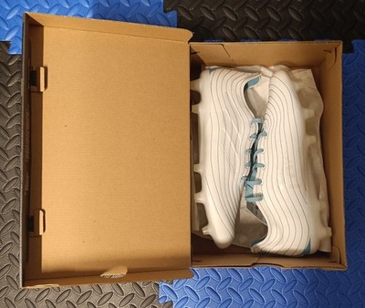Adidas Copa Pure.1 FG Parley Fußballschuhe - EU 42 Neu & OVP