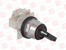 SCHNEIDER ELECTRIC 9001KS11FBH2 / 9001KS11FBH2 (NEW IN BOX)