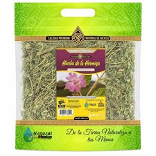 Hierba de la Hormiga - Trailing Windmills Herbal Tea, Resealable Pouch 4 oz