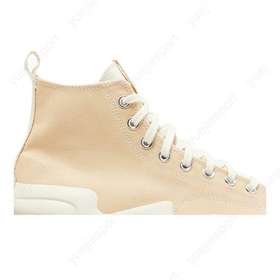 Converse Run Star Motion High Light Twine 171547C | eBay