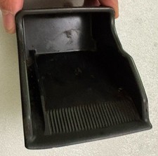 2002-2005 Oem Dodge Ram 1500 2500 3500 Dash Pop-out Ash Tray Insert