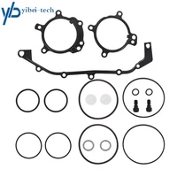 DUAL VANOS O-Ring Seal Repair Kit For BMW E46 E53 E36 E39 E60 E83 E85 M52tu M54 (For: BMW)