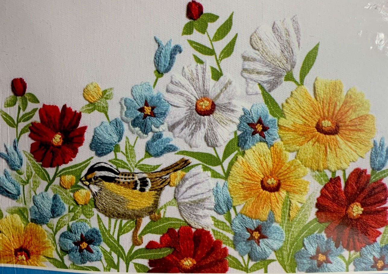 Picture 4 of 7