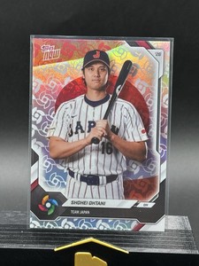 Wbc Shohei Ohtani | eBay