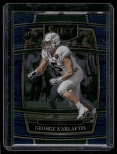 George Karlaftis Concourse