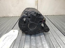 Alternateur Renault R5