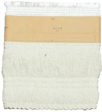 Kerosene Heater Replacement Wick, Model #503K - 503K