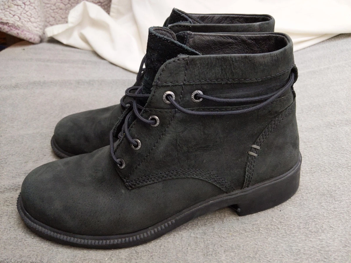 Kodiak Black Ankle Boots for Women for sale | eBay display picture 2