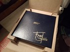 Vintage Fred Stone Thoroughbred Racing Legend The Shoe Shoemaker Jockey 8000 COA — photo 9